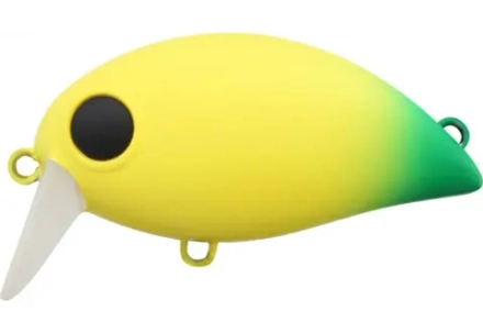 Воблер Zipbaits Hickory SR #143