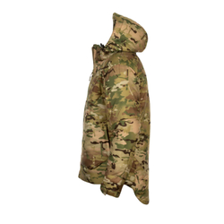 Куртка Snugpak Tomahawk