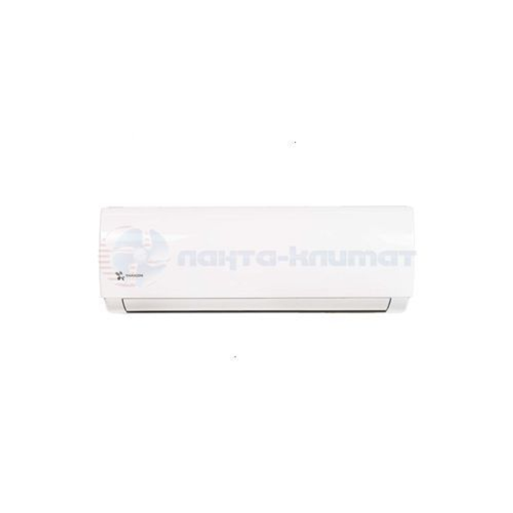 Настенная сплит-система Thaicon TL-RWB35-VR / TL-ROB35-VR серия BALANCE inverter