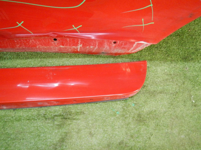 DSCN9577.JPG
