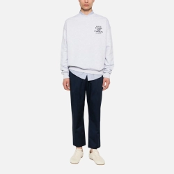 Брюки Family First Chino