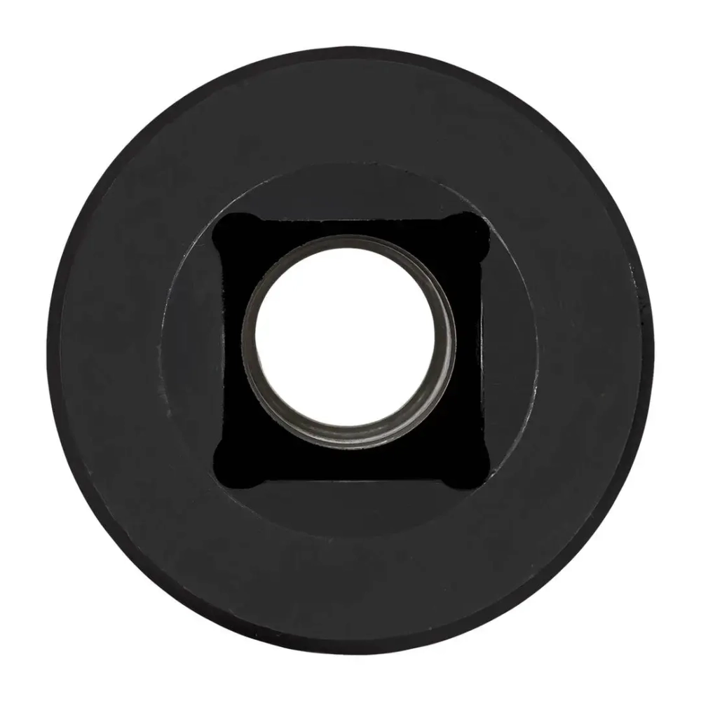 Головка ударная тонкостенная 1/2'', 21мм для литых дисков JBC JBC-4458521C