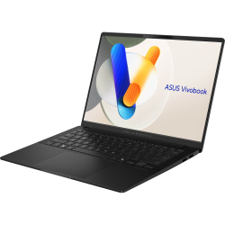Ноутбук ASUS S5406SA-QD202 (90NB15R3-M00CD0)