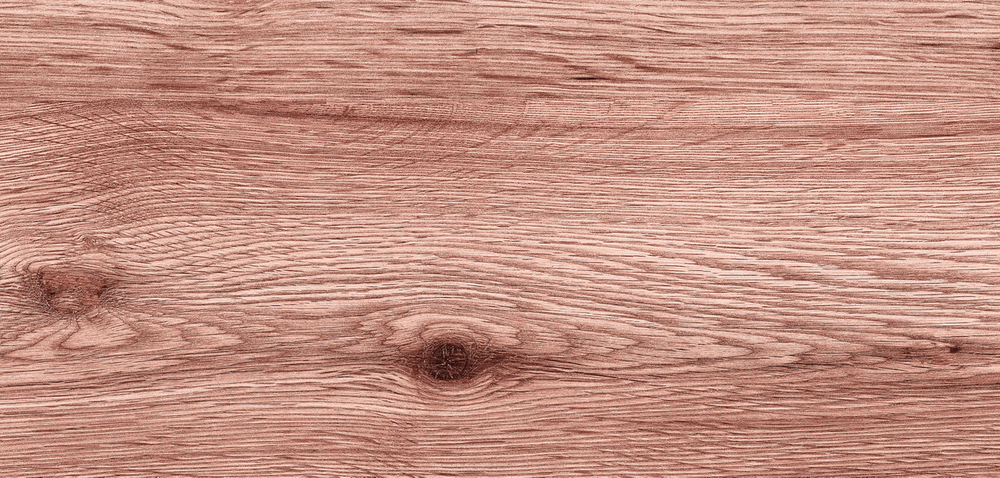 Poly Wood