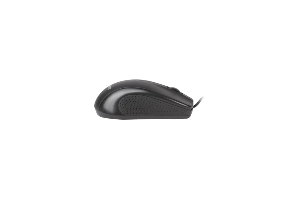 Проводная мышь SONNEN М-201, USB, 1000 dpi, 512631