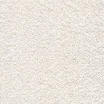 Ковровое покрытие Associated Weavers Sensation 03