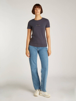 Футболка Calvin Klein Jeans - серый(J20J223563)