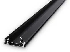Профиль TRACK SYSTEM GL7131 Ambrella