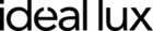 ideal-lux