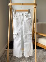 Джинсы Zara, 134