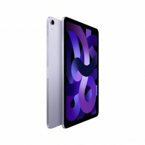 Apple iPad Air (2022) 256Gb Wi-Fi Purple