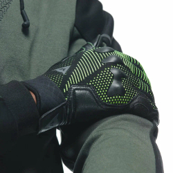 Мотоперчатки Dainese "UNRULY"