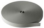 Трек-ремень Maytoni Conductive textile tape Parity TRX130-1.3LG
