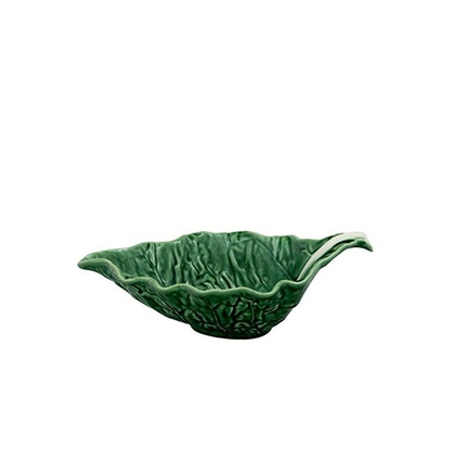 Соусник Cabbage (250 мл)