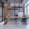 Подвесной светильник Vim 10318/A White Loft It