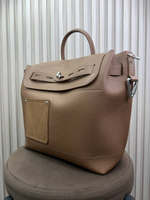 Сумка Louis Vuitton