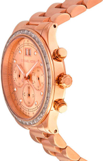 Наручные часы Michael Kors MK6204