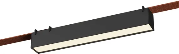 Трековый светильник Band ST456.436.12 ST Luce