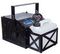 DJ POWER S-5