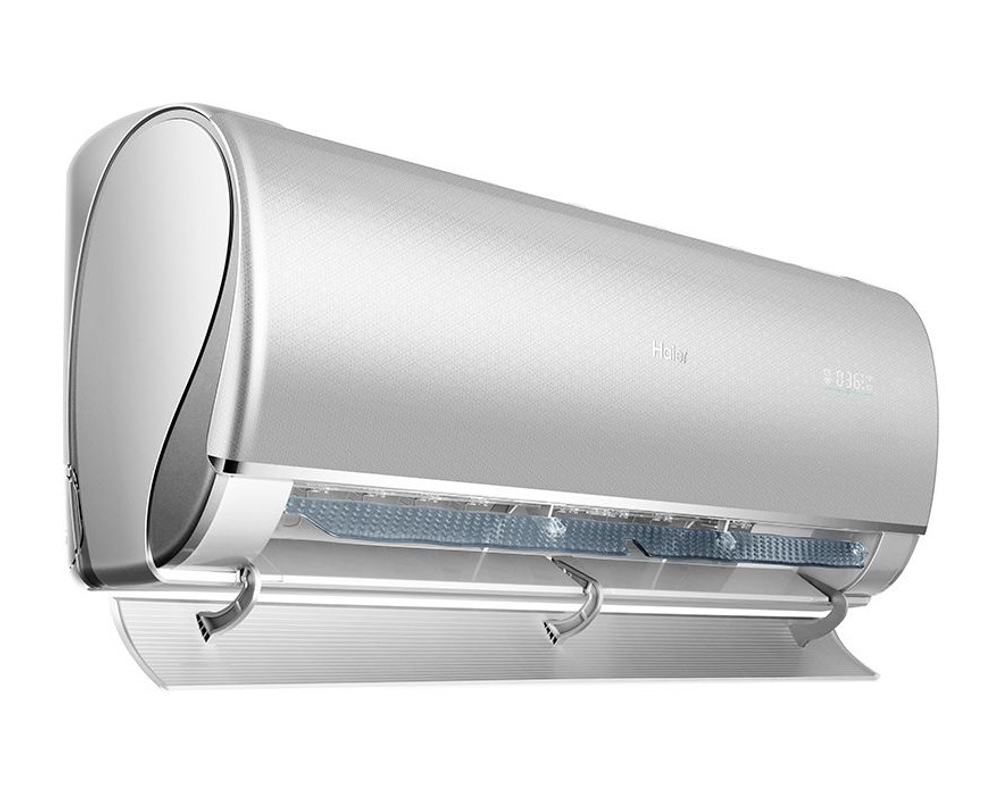 Кондиционер Haier JADE AS50S2SJ2FA-S / 1U50JECFRA inverter