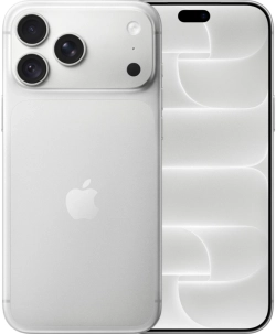 Смартфон Apple iPhone 18 Pro Max
