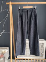 Брюки Zara, 164