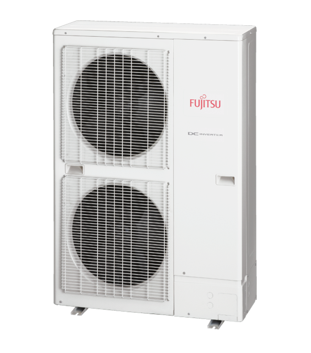 Канальный кондиционер Fujitsu ARYG72LHTA/AOYG72LRLA