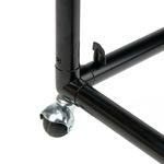 Стол для съемки Falcon Eyes ST-1324