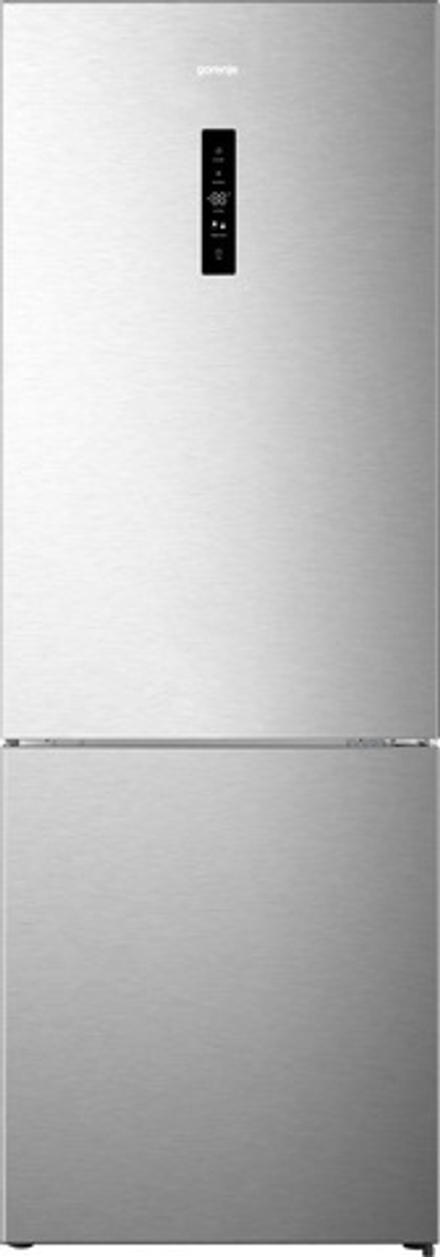 Gorenje NRK720EAXL4
