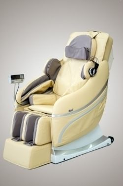 Массажное кресло iRest SL-A33