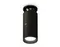 Точечный светильник Techno Spot XS6302200 Ambrella