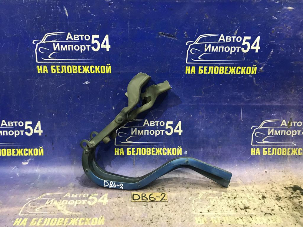 Петля багажника Honda INTEGRA 1993