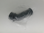 Патрубок впускной Yamaha MT-07 1WS-14469-00-00