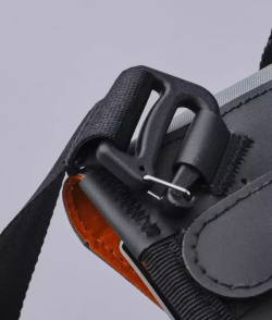 Сумка Alpaka Modular Phone Sling