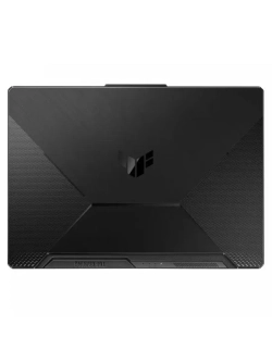 15,6" Ноутбук TUF Gaming A15 FA506NC-HN065 90NR0JF7-M005F0