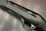 Benelli Raffaello Crio comfort., к 12/76., № F276969/С1089528 (комиссия)