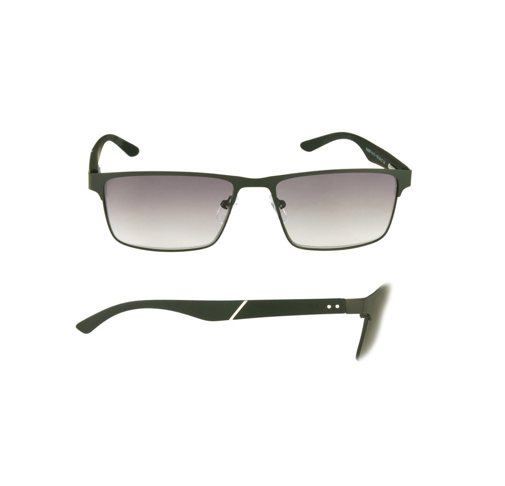 Ralph 0657 (62-64) тонированные