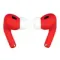 Apple AirPods Pro 2 USB-C Matte Red