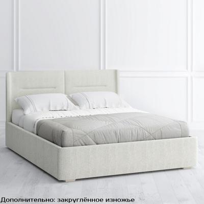 Кровать с подъемным механизмом K051B
