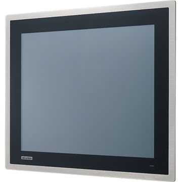 FPM-817S-R6AE
