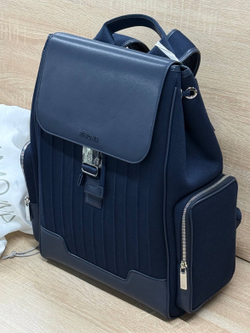 Рюкзак Rimowa