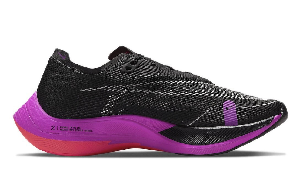 Кроссовки Nike ZoomX Vaporfly Next% 2