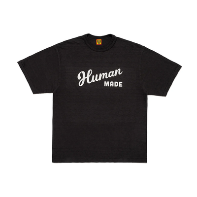 Майка Human Made