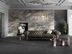 SLAB2
