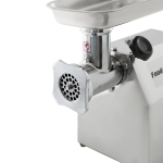 Мясорубка Foodatlas Eco KY-12