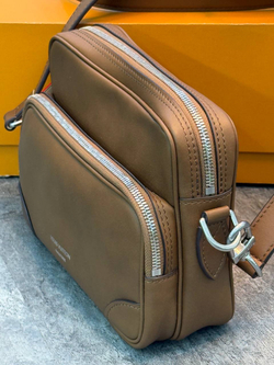 Сумка через плечо Louis Vuitton Nil