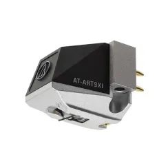 Audio-Technica AT-ART9XI