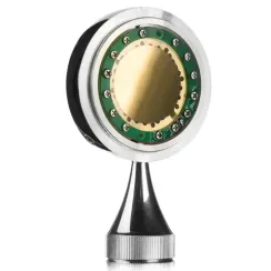 СОЮЗ Silver 17
