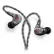 Astell&amp;Kern XIO Black