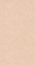 101482551 Винил на флизе (1*12) 0,53х10,05 (Beton2)